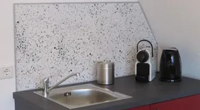 Logement Gieten - Image 4