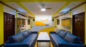 Corazon Tourist Inn - Image 3
