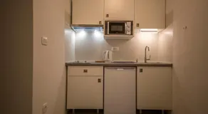 Apartment Adriatico Eterno 1 - Image 4