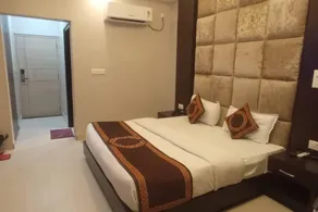 Meraj Inn - Image 4