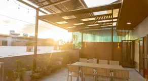 C&M Hotel - Image 5