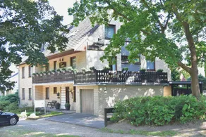 Pension Haus Bambi  - Image 4