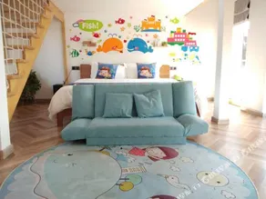 Lily's House - Image 5