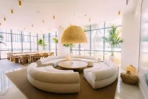 Modern Luxury Miami- Downtown-Brickell 2BD-2BA - Image 4