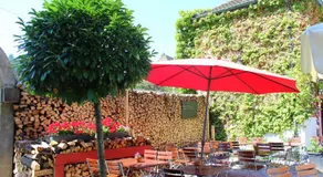 Gasthaus Schiff - Image 3