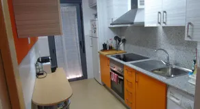 Apartamentos Mequedo - Image 2
