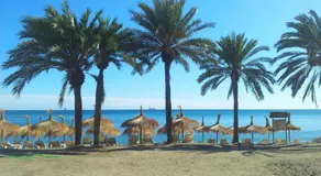 Apartamentos Clavero - Image 2