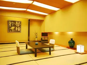 Chigusa Hotel - Image 4
