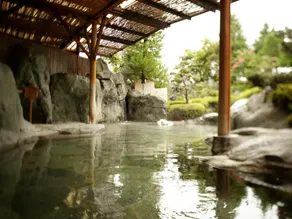 Yurui no Yado Keizan Ryokan - Image 4