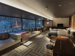 Hotel Shikino Kura - Image 4