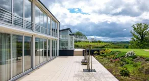 Villa Bianca - Image 4