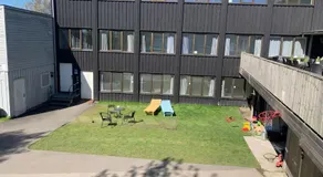 Rygge Apartments - Image 4