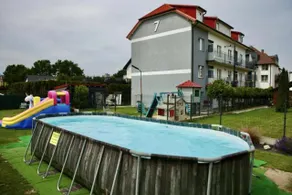 Apartamenty Południowa - Image 5