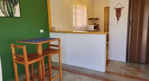 San Nicolas Residêncial - Image 2