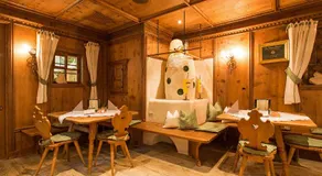 Alpenrast Tyrol - Image 3