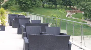 Hotel Douro Vale de Campos - Image 4