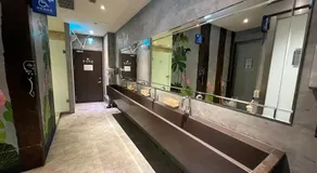 Work Inn 101 慕誠青年旅館 - Image 5