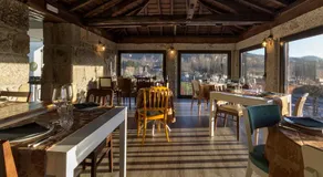 Quinta Do Rio - Image 2