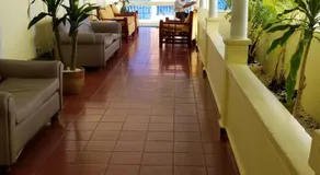 Hotel Victoriano - Image 2