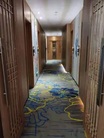 Luyating Hotel (Xiong'an New District Yonggui South Street Branch) - Image 5
