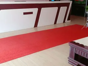 Oriental City Business Hotel - Image 3