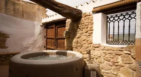 El Cau de Corcolilla (Villa Rural) - Image 2