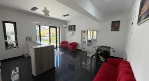 Pensiunea LOFT Căciulata - Image 3