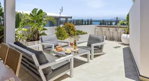 Talinga 5 - Location and views - Holiday Yamba - Image 4