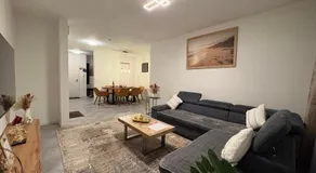 Glory's Apartment - Image 4