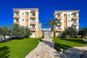 Oracle Exclusive Resort 2bdr Apartment by VICHY Holidays - Image 3