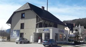Appartement Sportwerk - Image 2