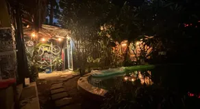 Losmanos Hostel - Image 5