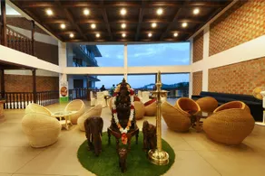 Sagara Beach Resort - Image 5