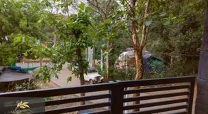 Kalyani Resort - Image 5