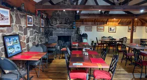 The Heritage Guesthouse Bombala - Image 2
