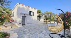 Villa John's Skopelos Stafilos - Image 5