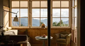 Berghoferin Fine Hotel & Hideaway - Image 2