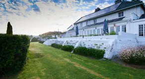 Oaklands Farm Stay - Image 3
