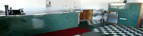 Sagamar Inn - Image 5