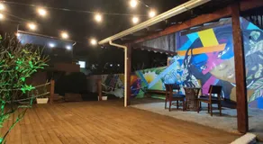iUP HOUSE Hostel - Image 5