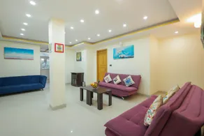 Mystic Hills Retreat - Image 3