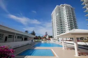 Bay Resort by Imperial Suites Miri , Diamond Tower - Image 2