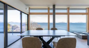 Villa CASK Setouchi - Image 4