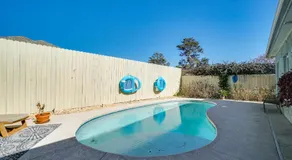 Panama City Beach House - The Starfish by Panhandle Getaways - Image 5