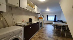 Charter Apartments Costea - Image 2