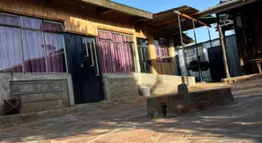 Oloiba Nkuti safari camps - Image 5