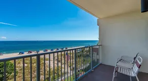 La Costa Beach Club - Image 4
