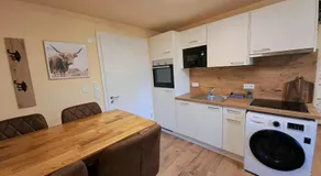 Ferienwohnung Sunseid n - Image 3
