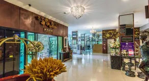 SOHO Boutique Hotel - Image 3