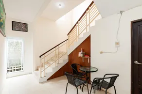 Urbanview Hotel AVA Banjarmasin by RedDoorz - Image 4
